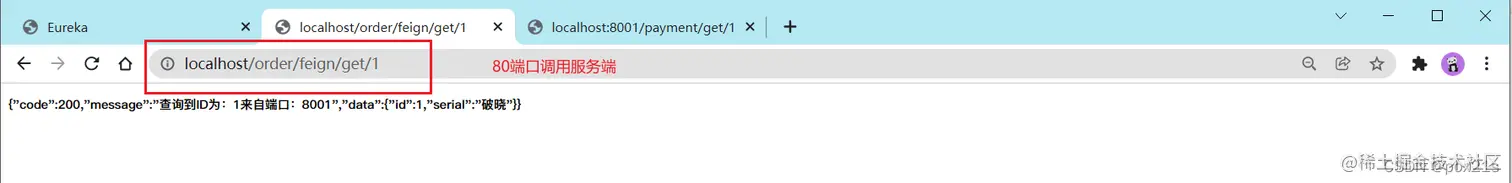 <img src="F:\StudyNotepad\img\image-20211229145537885.png" alt="image-20211229145537885" style="zoom:80%;" />