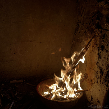 阿弥陀螺于2023-01-27 16:32发布的图片