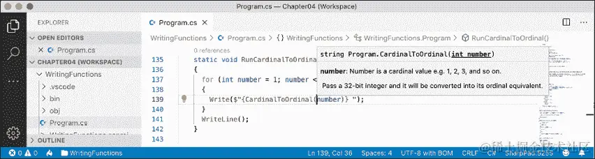 图形用户界面，文本，应用程序，聊天或短信，电子邮件 自动生成描述