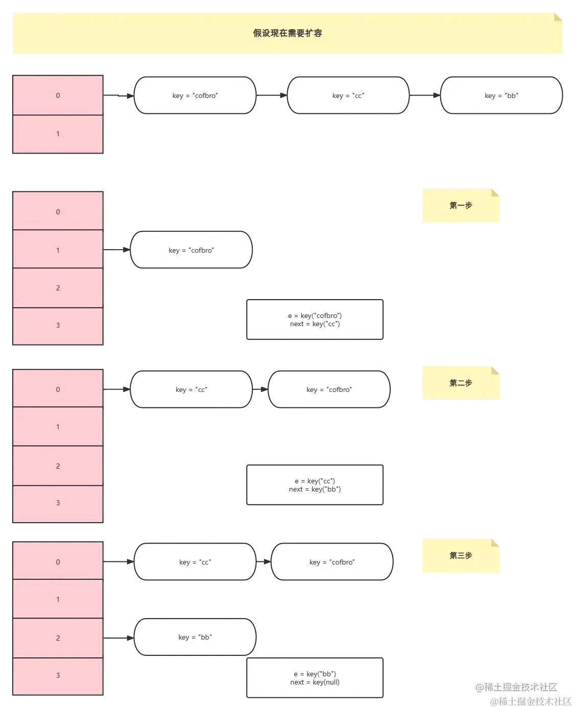 未命名文件 (1).png