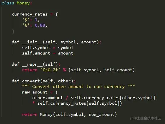3 个可以使你的 Python 代码更优雅、可读、直观和易于维护的工具