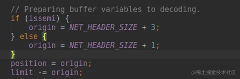 DirectLogFetcher#fetch