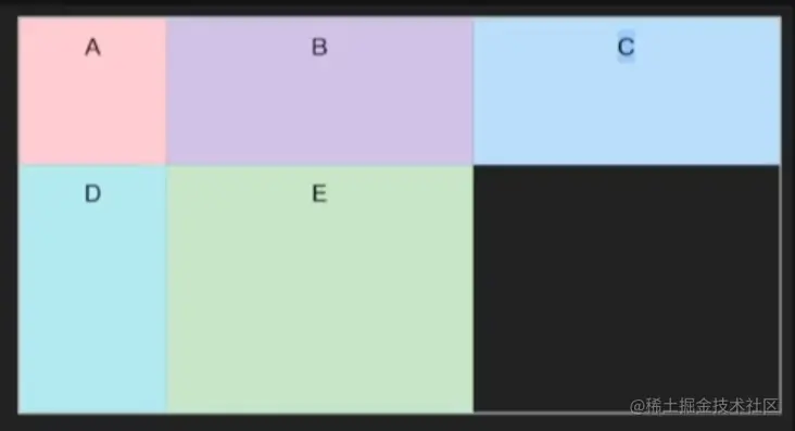 image-20230728184605927