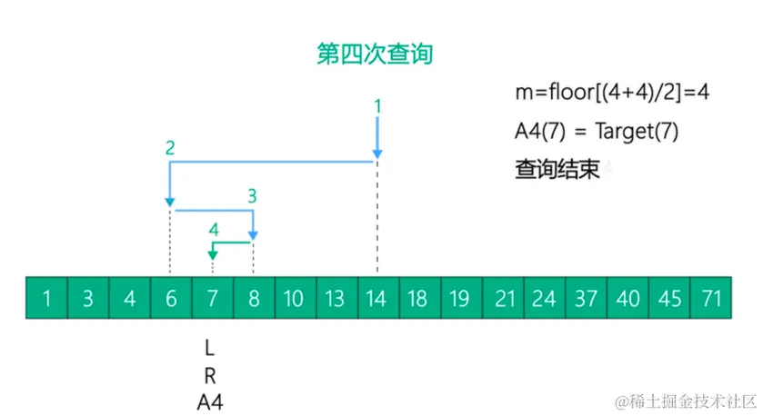 image-20210813135824501