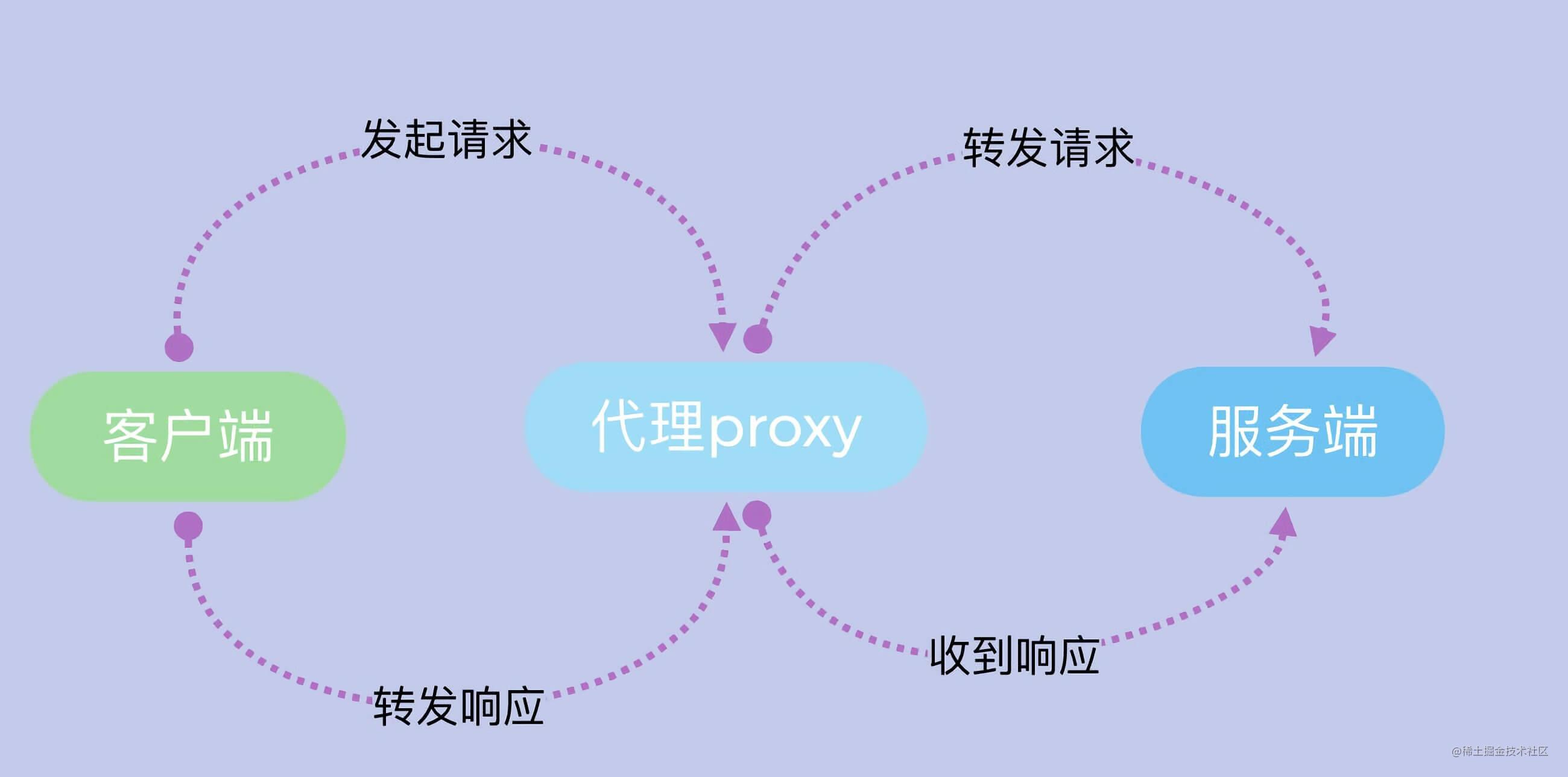 proxy.jpg