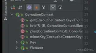 image-20220609154425004