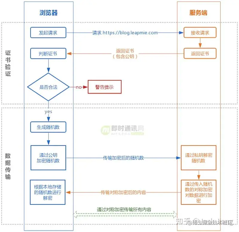 3.webp