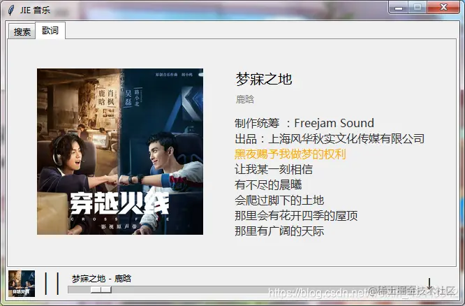 å¨è¿éæå¥å¾çæè¿°