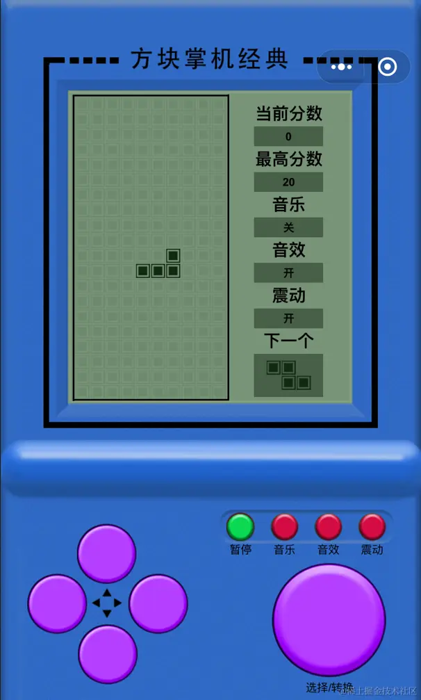 点击该图可直接体验