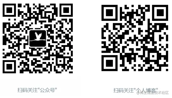 image-20201119221037488