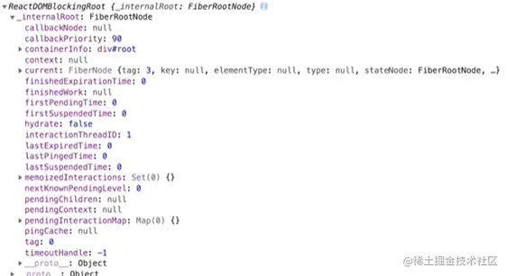 image-20220301194714997