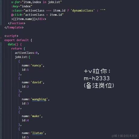 桃久于2023-01-03 10:13发布的图片