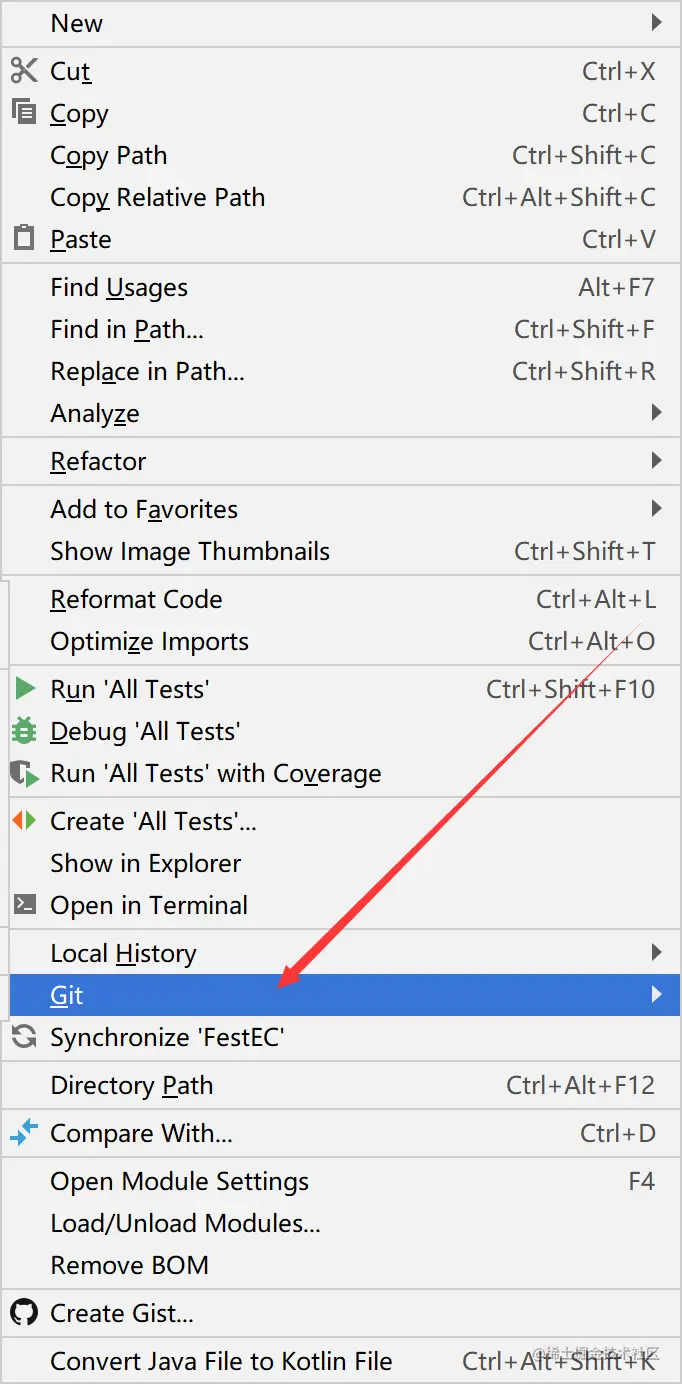 image-20211125115035326