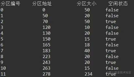 image-20211209175516571