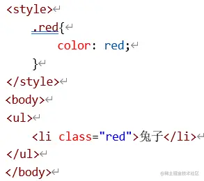 屏幕截图 2022-07-27 110008.png