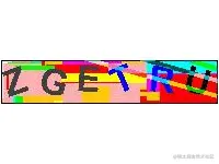 效果1