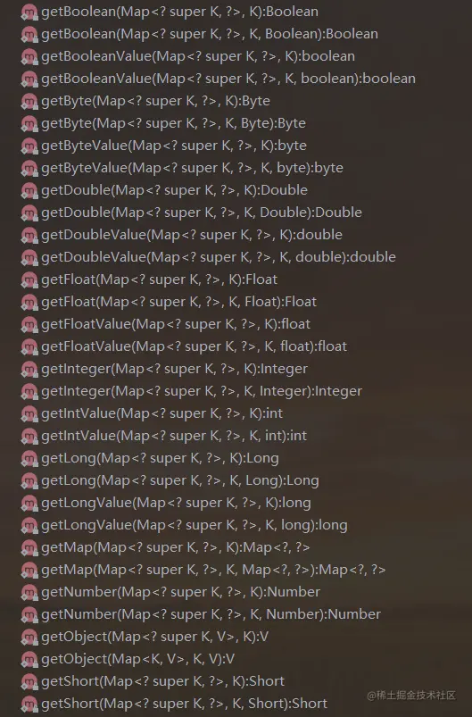 image-20220109165832157