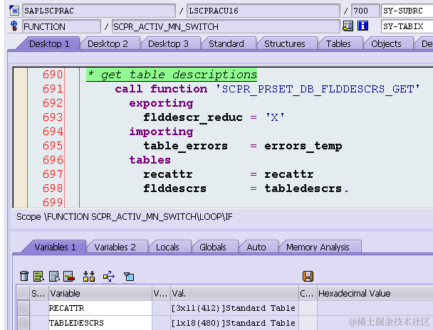 bcset_activation_debug_by-024