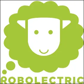 Robolectric