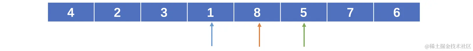 image-20220906142134949