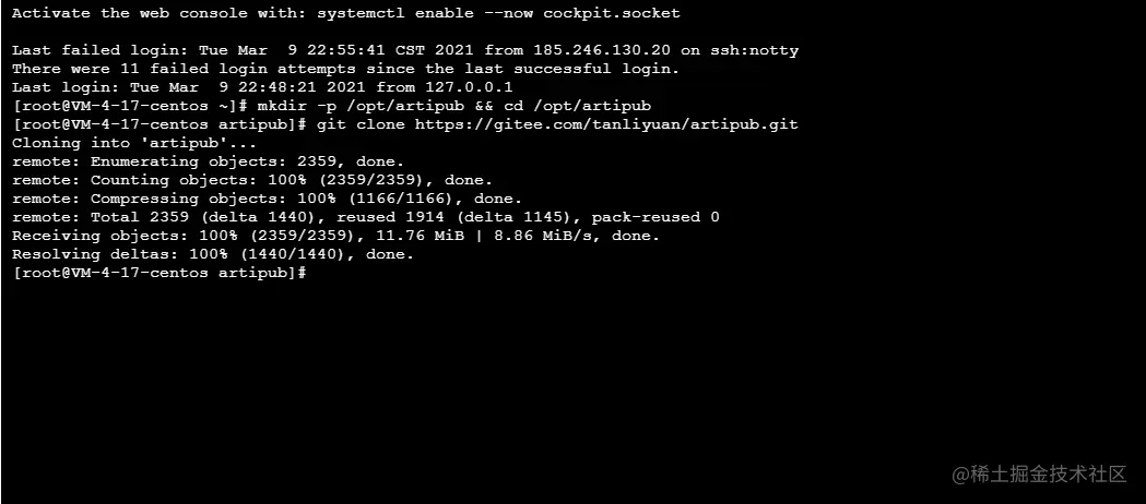 image-20210309225615638