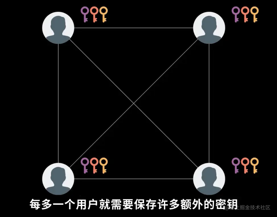 Image [11].png