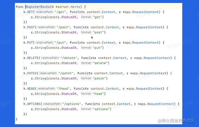 image-20230117112305599