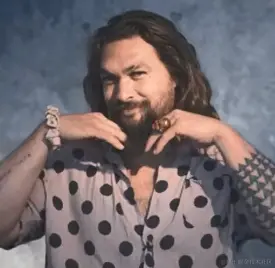 image-20230916155123723