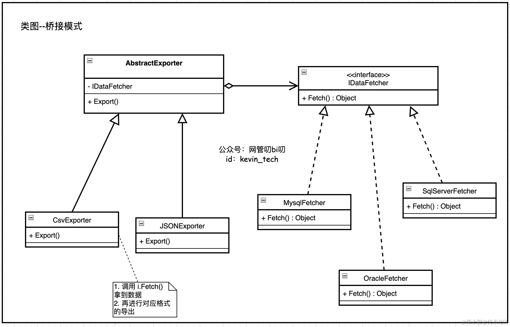 截屏2023-03-11 下午6.17.54.png