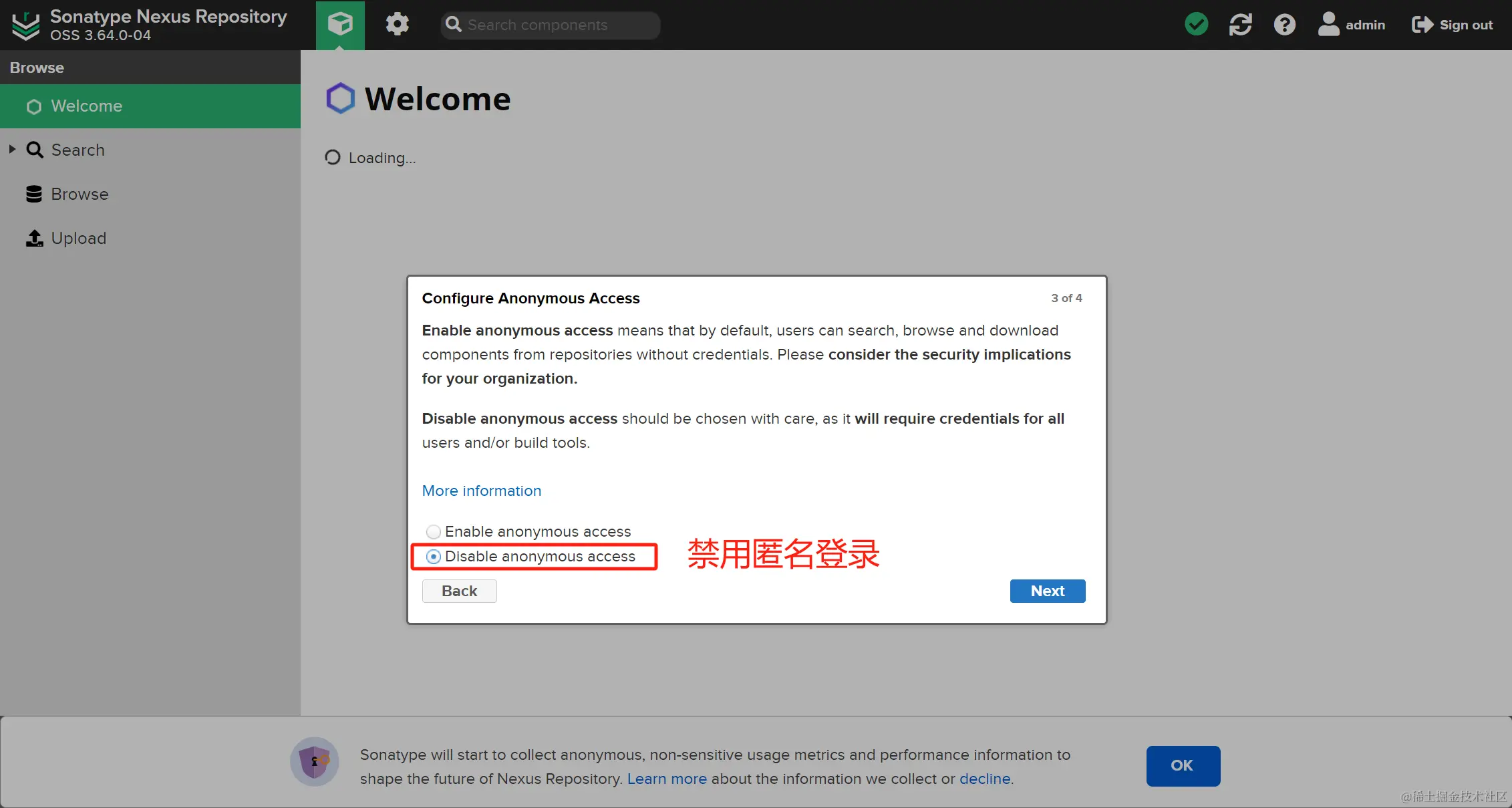 image-20240114094937996