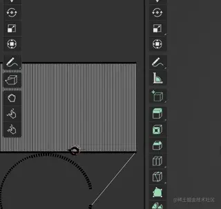 Screenshot 2022-12-29 at 22.56.37 Small.jpeg