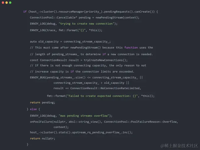 24-不存在空闲连接后-合 (1).png