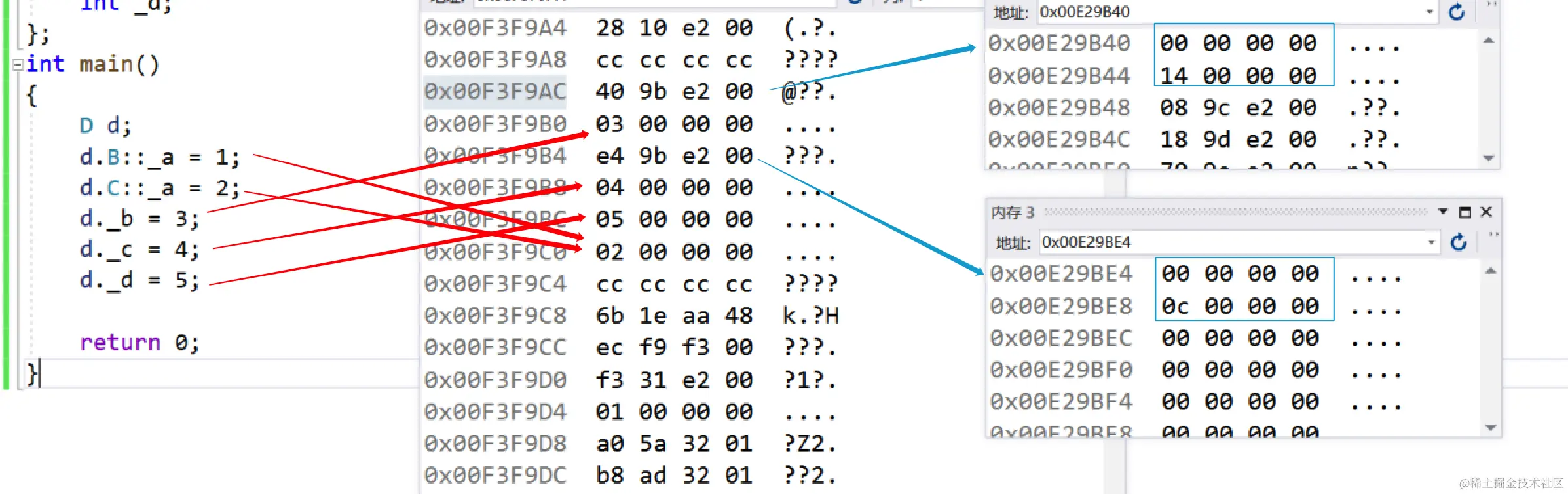image-20221020151210092