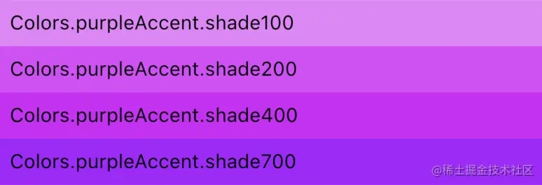 image-20220110090702553