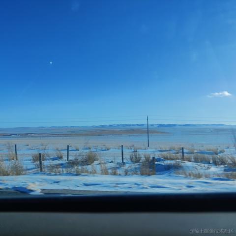 用户7210340961494于2023-01-26 23:02发布的图片