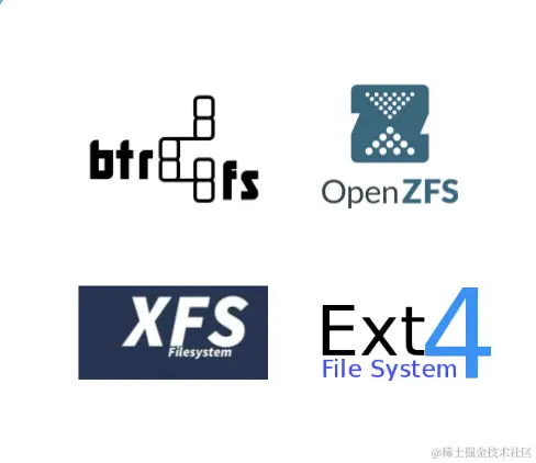 截屏2022-08-03 14.56.43.png