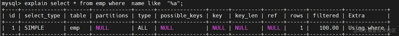 image-20210530145954424