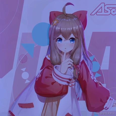 凌灵后于2022-12-03 23:07发布的图片