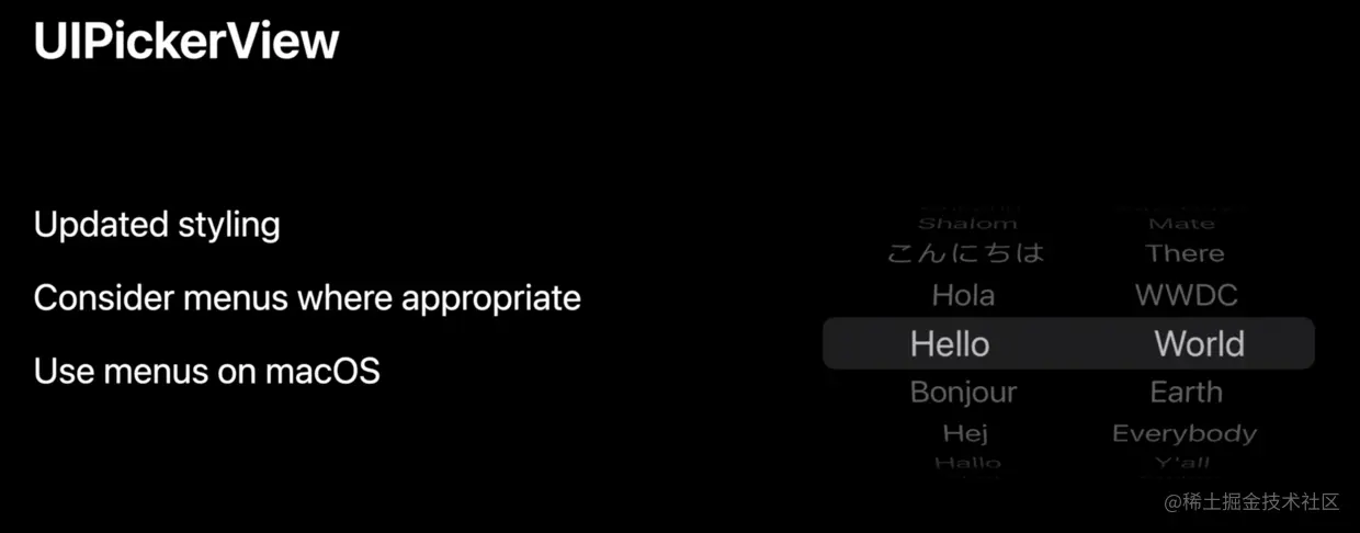 截屏2020-07-03 14.55.30.png