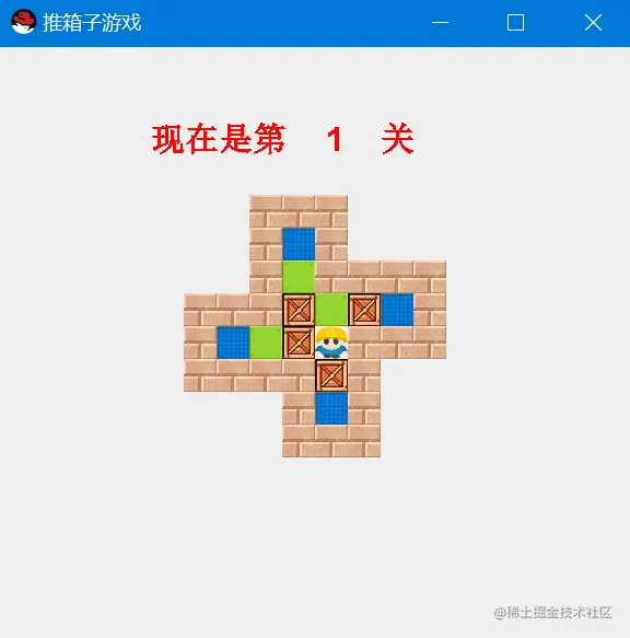 image-20220206181243328