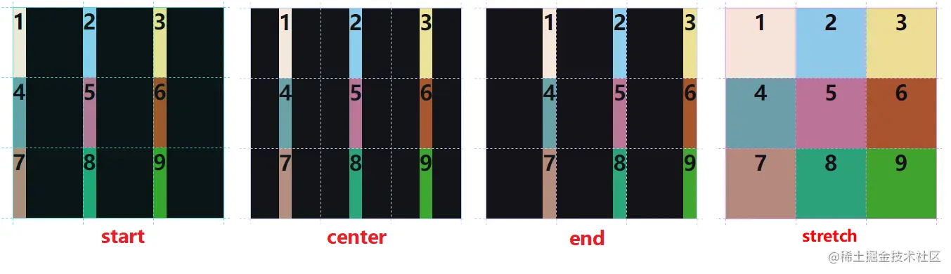 image-20220516195511147