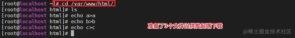 image-20220612135555287