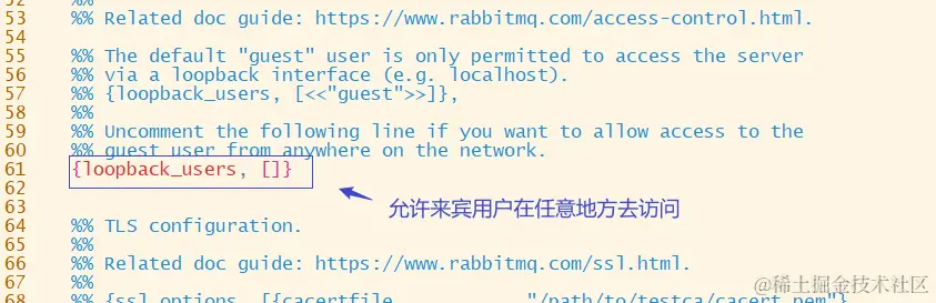 image-20220822220304771