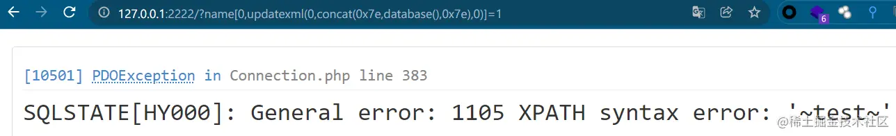 image-20220116184326085