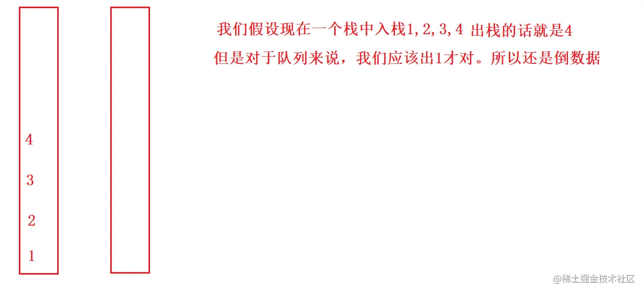 image-20220805170106089