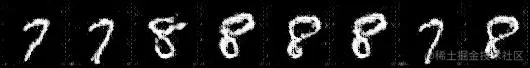 image-20220922173918214