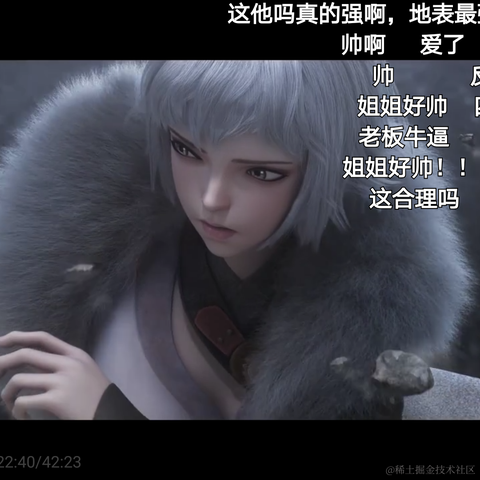 大发猫耶于2021-05-15 15:41发布的图片
