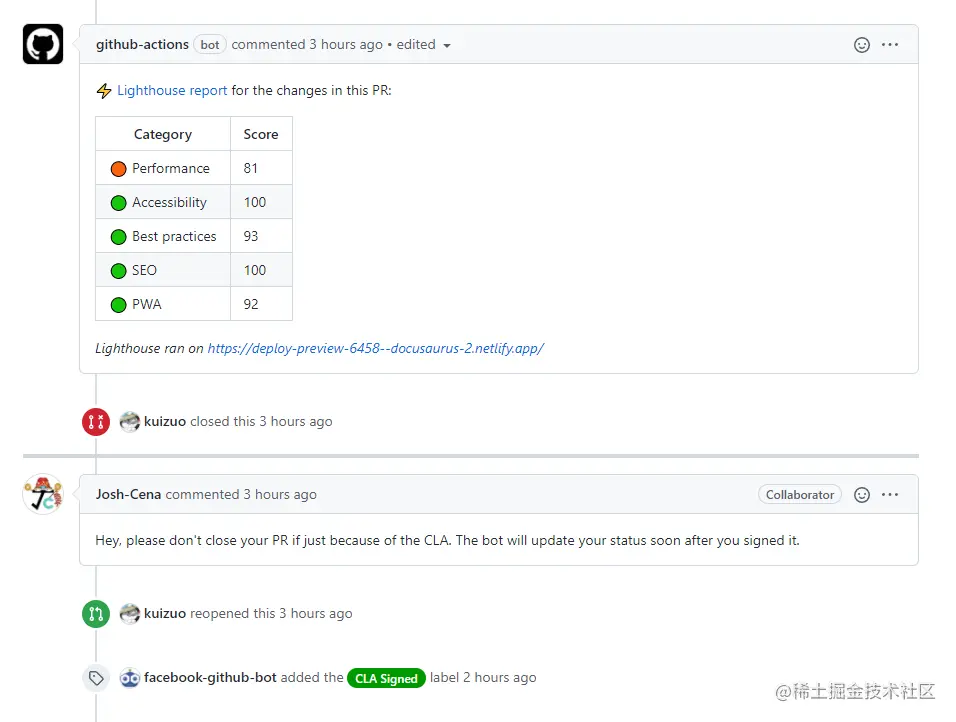 image-20220124221555614