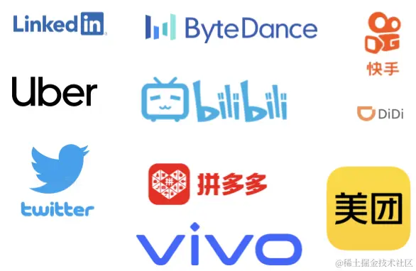 截屏2022-08-03 15.48.36.png