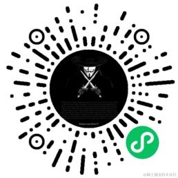 跃跃2020于2020-11-02 10:04发布的图片